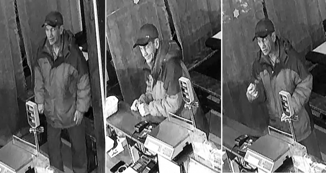 QIP Shot - Screen 1843.png